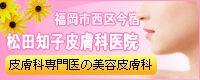 cmq畆Ȉ@